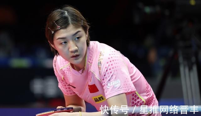 在篮球文化 在篮球文化