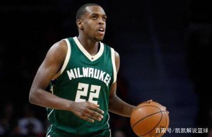 通过快速的 通过快速的