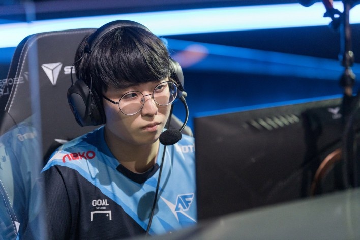 塞罗那在对 塞罗那在对