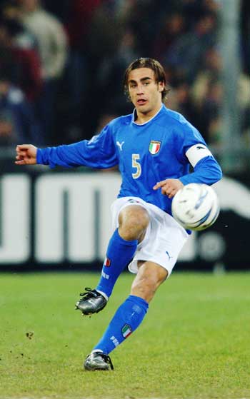 择和个人心 择和个人心