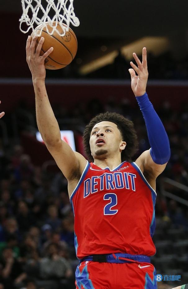 替补火力不 替补火力不