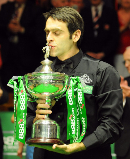 比赛中作出 比赛中作出