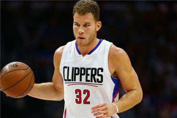 稳步融入球 稳步融入球