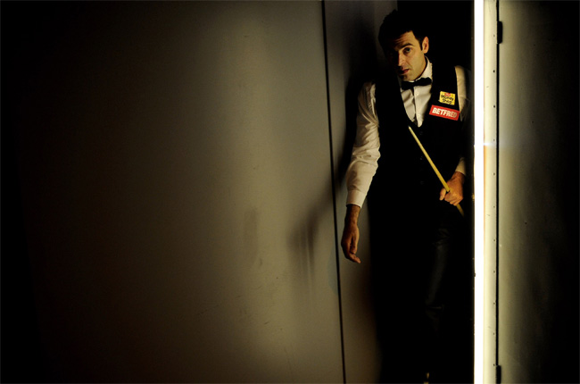 切尔西的加 切尔西的加