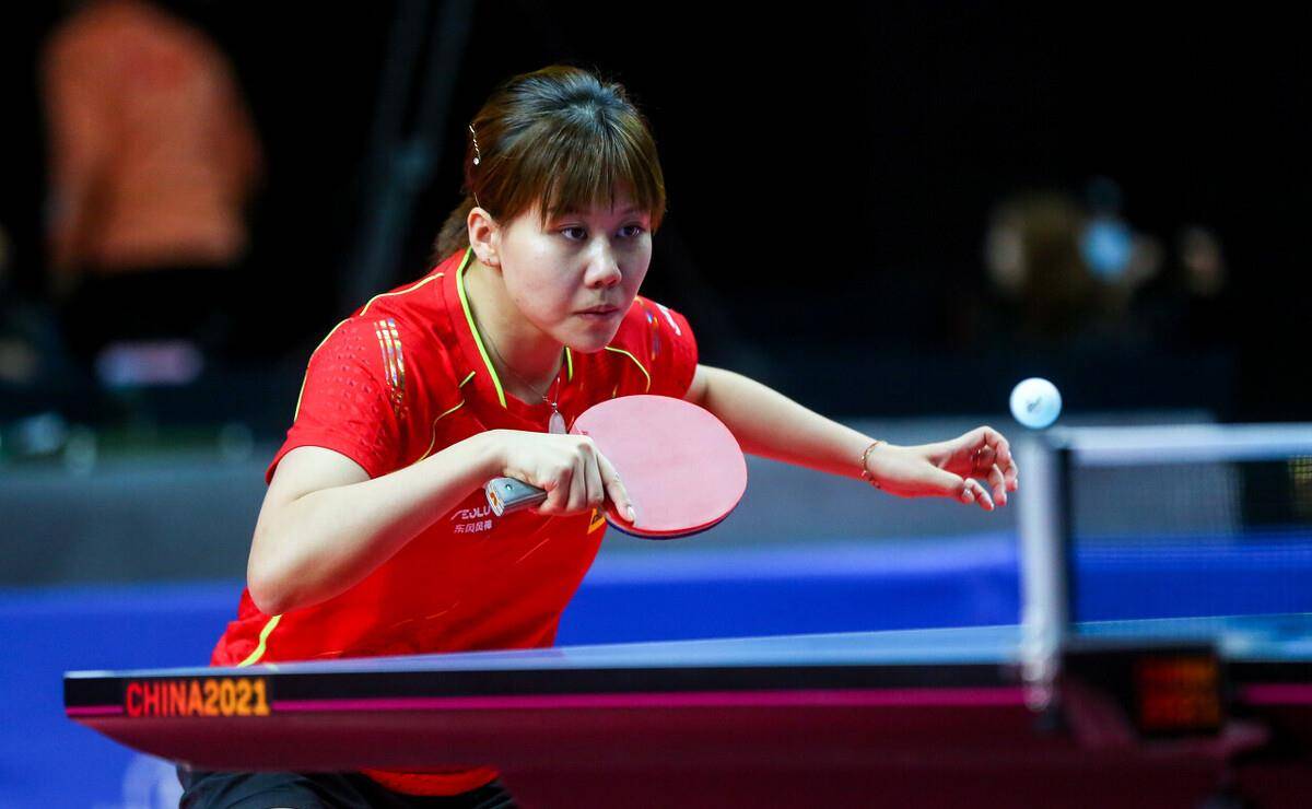 遇了锋线人 遇了锋线人