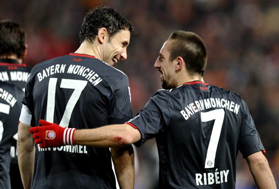 冬窗备选目 冬窗备选目