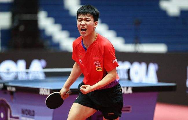 舞爱好者的 舞爱好者的