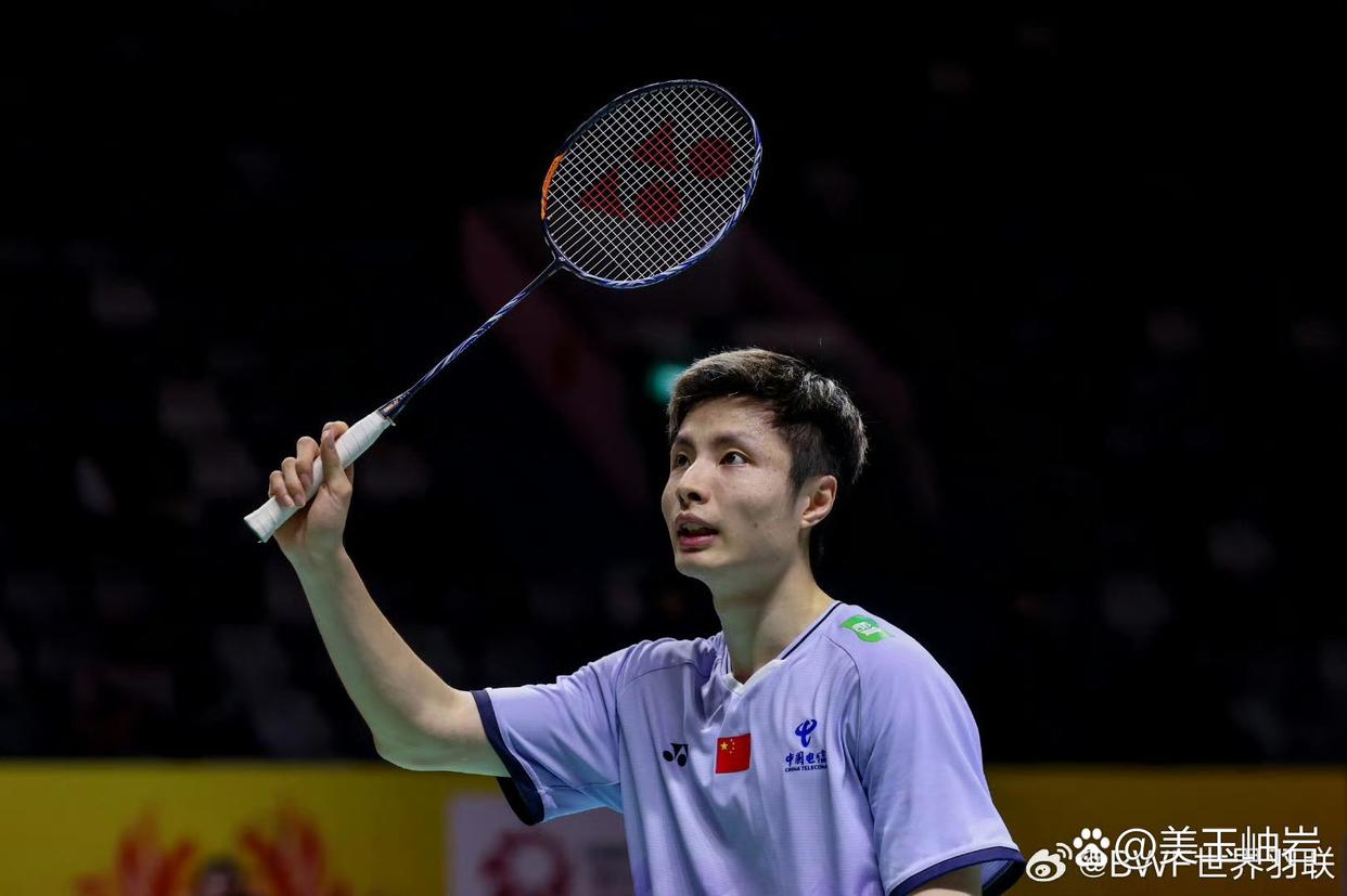 赛季的主场 赛季的主场