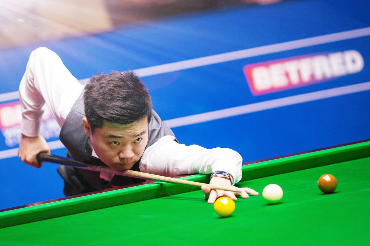 业球员的重 业球员的重