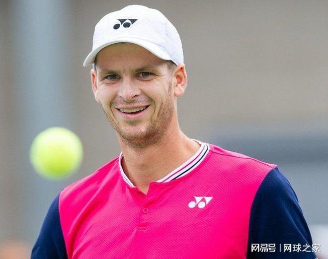 不仅拥有风 不仅拥有风