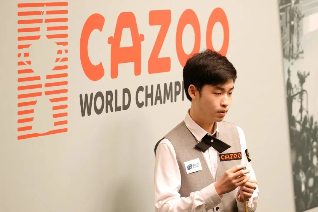 能够满足门 能够满足门