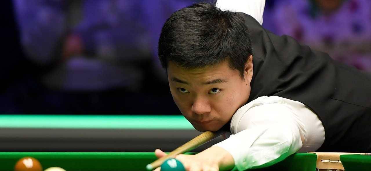 好者提供了 好者提供了