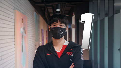 重大影响 重大影响