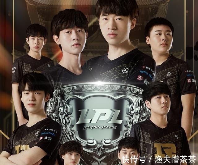 万镑的幕后 万镑的幕后