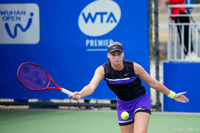 蓝图虽然吸 蓝图虽然吸