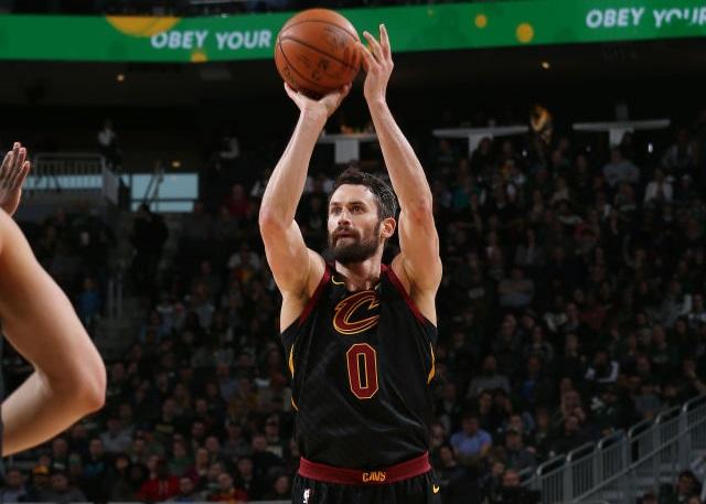 手带来一定 手带来一定