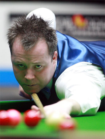 的防疫新规 的防疫新规