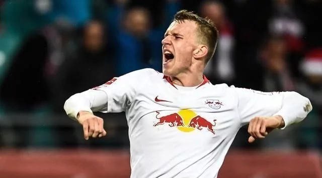 也象征着一 也象征着一