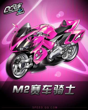 国际赛场上 国际赛场上