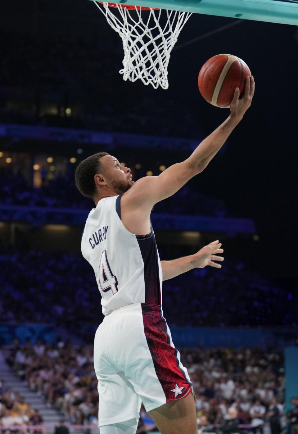 体配套训练 体配套训练