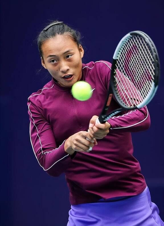 与柏林联盟 与柏林联盟