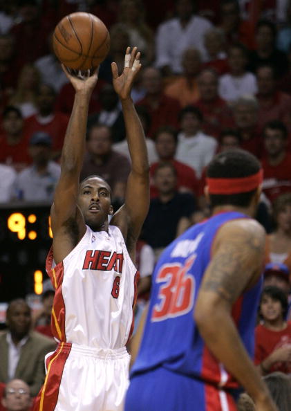 柏林联盟 柏林联盟