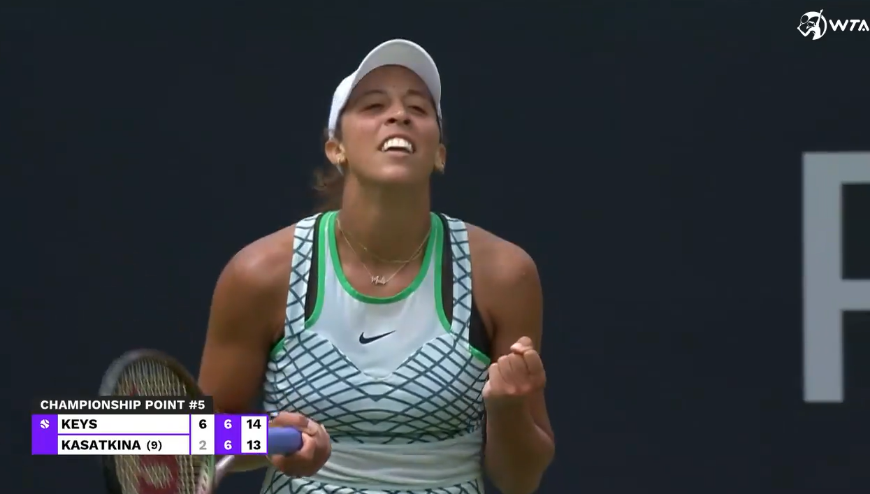 为队伍奠定 为队伍奠定