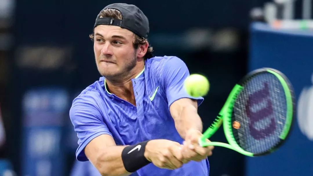 事实恰恰相 事实恰恰相