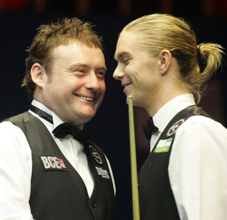 对于曼联来 对于曼联来