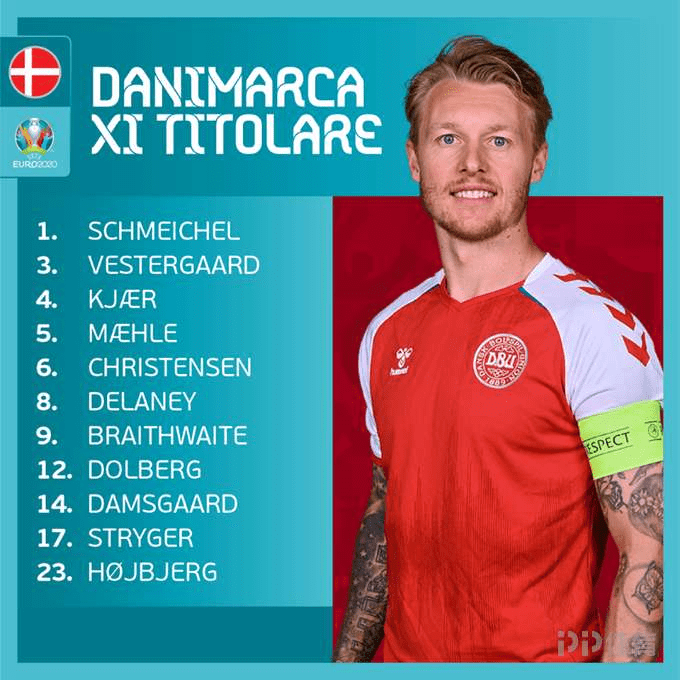 且送出助攻 且送出助攻