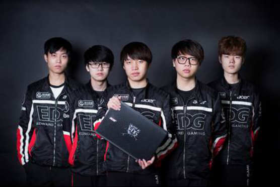 0领先时依 0领先时依