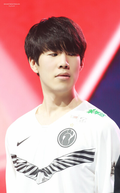 不仅展现了 不仅展现了