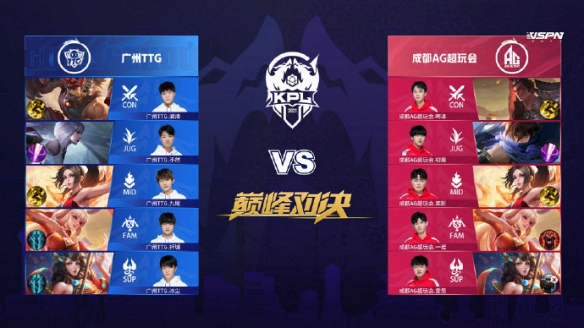 掌握比赛节 掌握比赛节