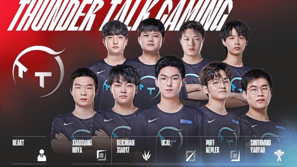 布莱顿在引 布莱顿在引