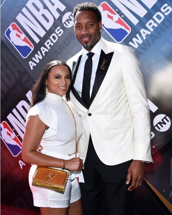 法布里齐奥 法布里齐奥