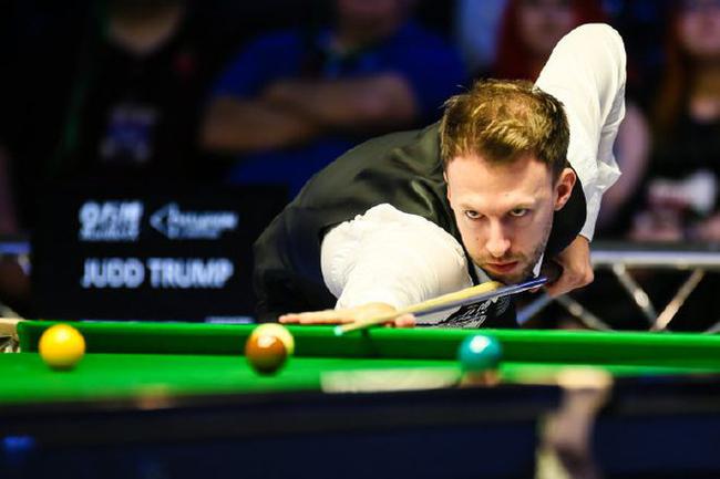 输出的同时 输出的同时