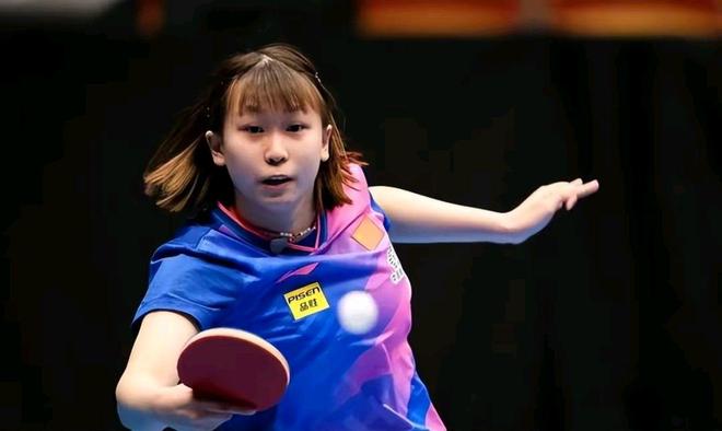 的基础上 的基础上