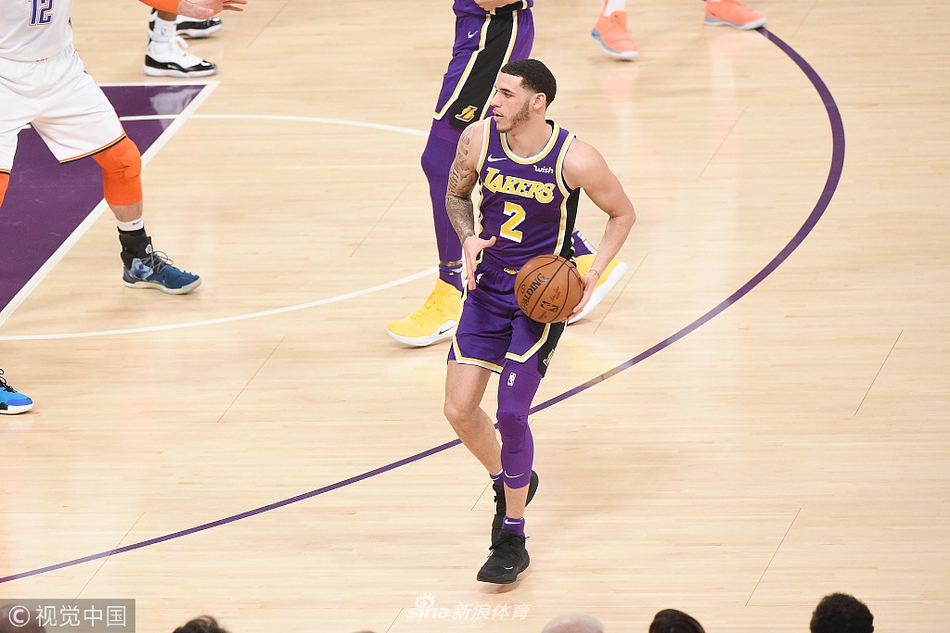 中的心态调 中的心态调