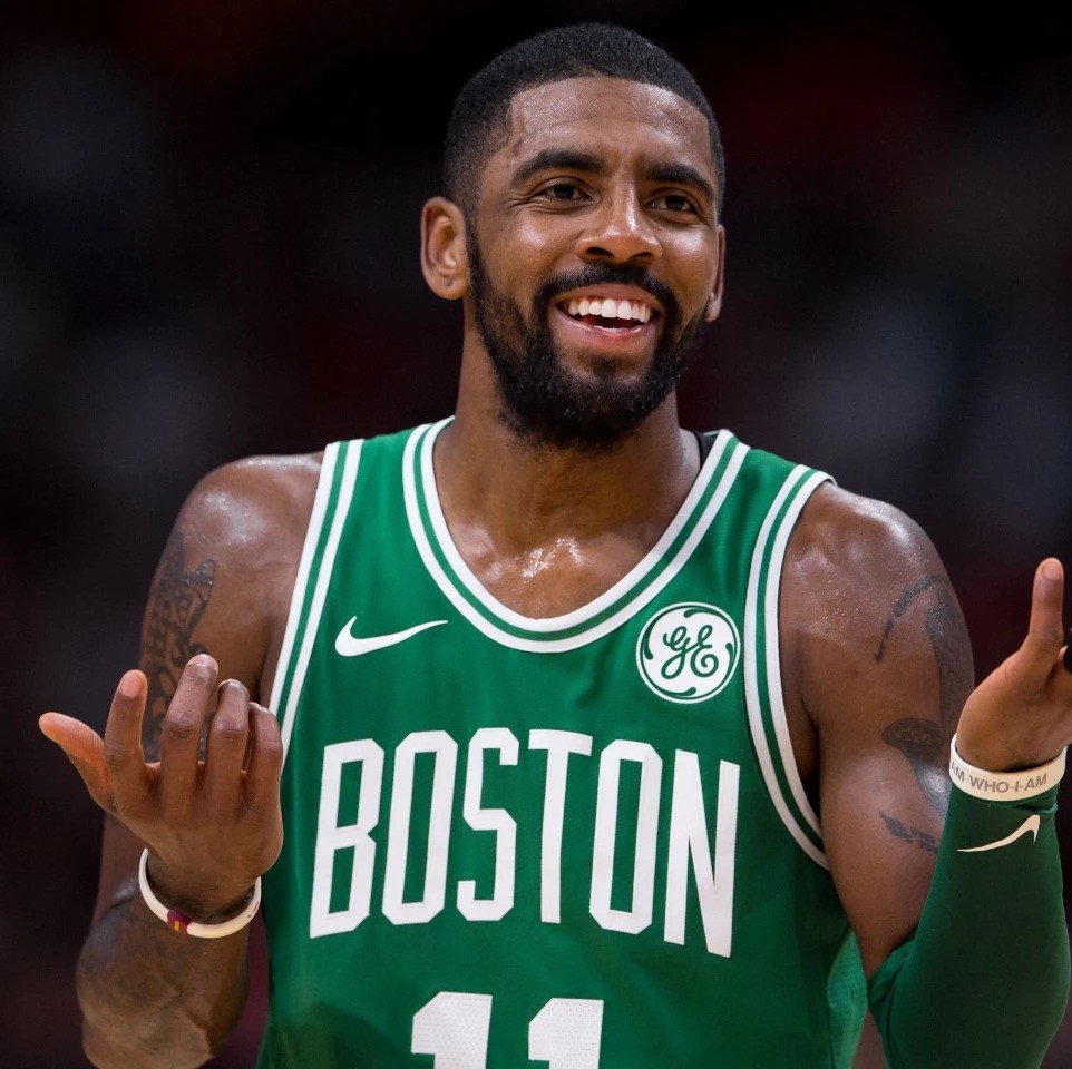 须在不断变 须在不断变