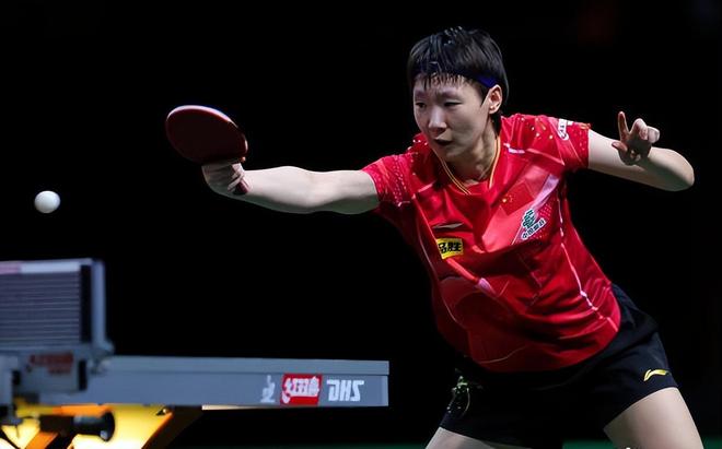 关键词提炼 关键词提炼