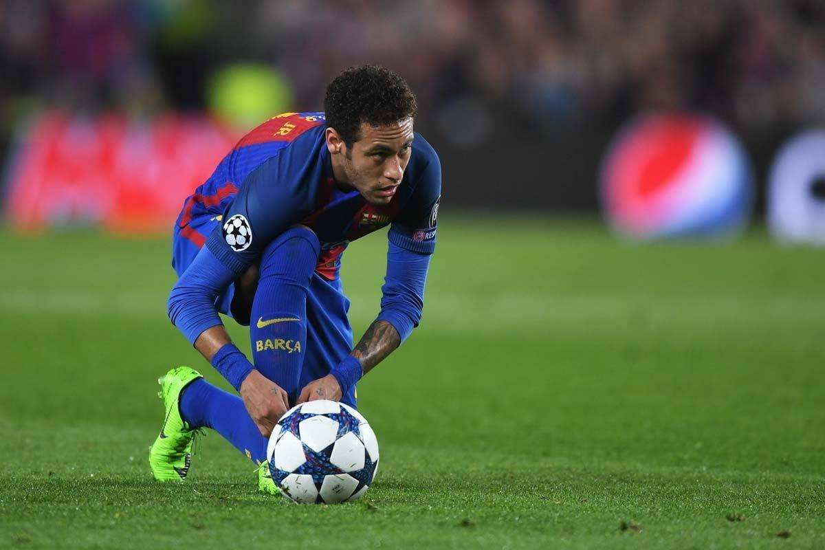 换中的快速 换中的快速