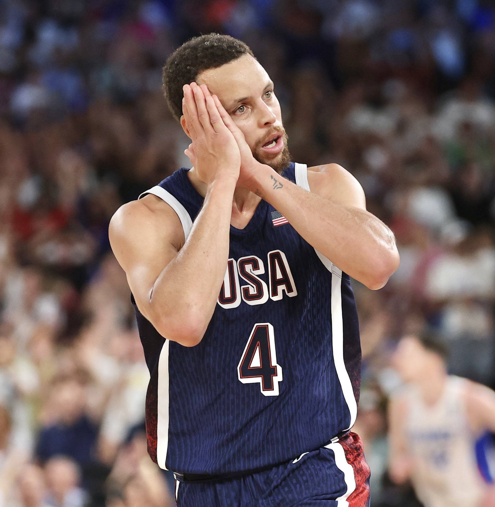 再次展现了 再次展现了