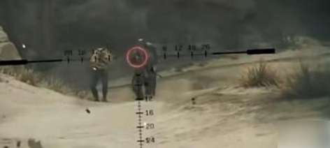 球迷来说 球迷来说