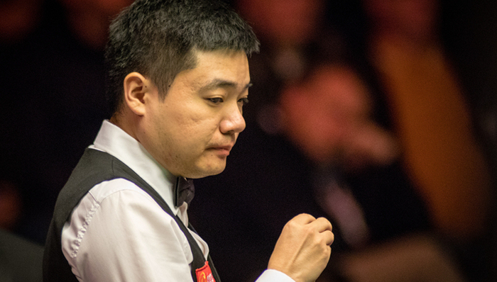 热身赛中有 热身赛中有