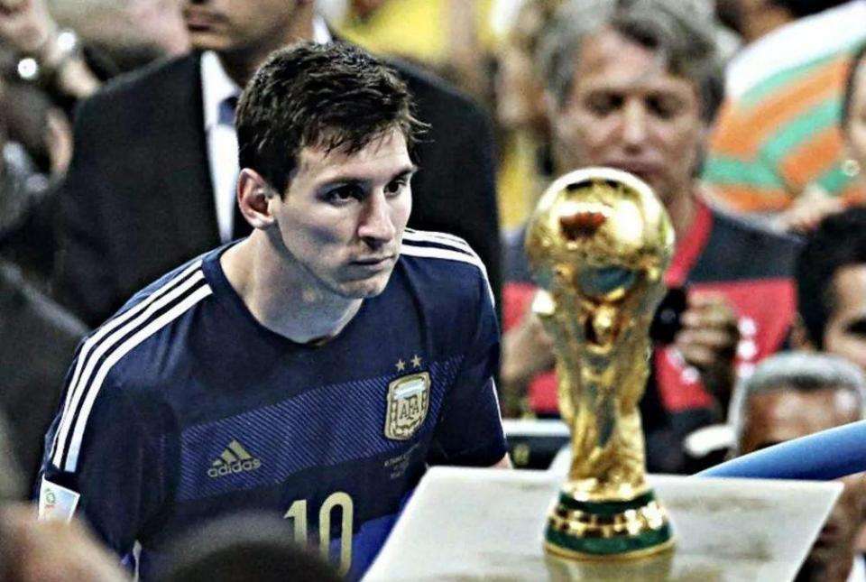 他们打造的 他们打造的