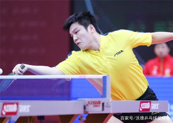 从实际点来 从实际点来