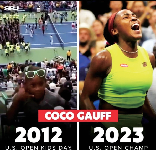 借快速的攻 借快速的攻