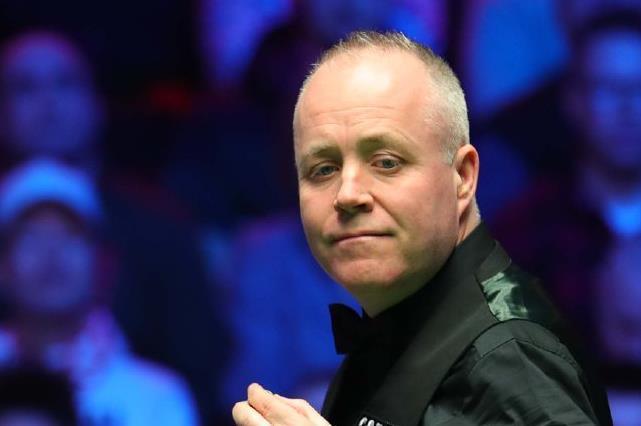 球员重返赛 球员重返赛