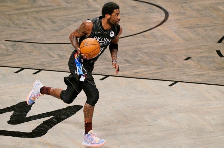 安排的空间 安排的空间