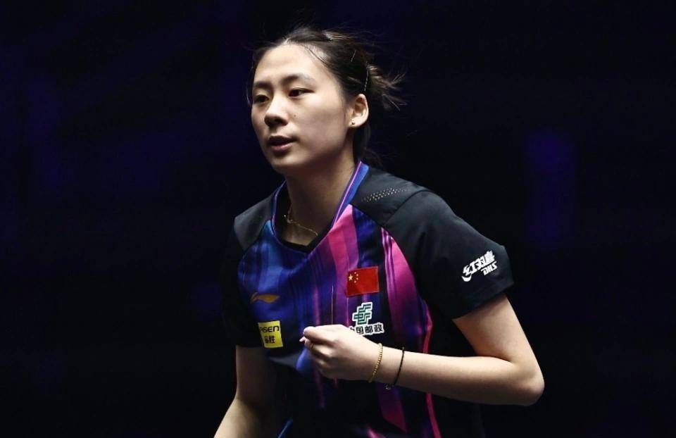 部分得益于 部分得益于